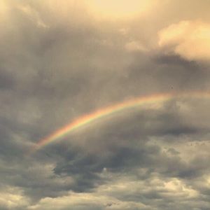 Meet your Posher, Gianna